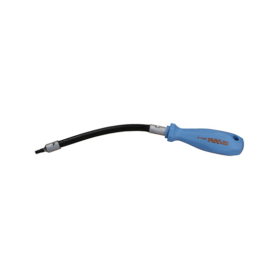 GIRAV. GAMBO FLESS. ESAG.4 mm