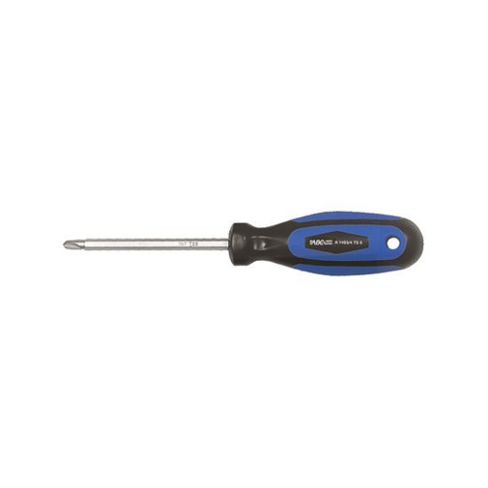 GIRAVITI TORQSET TS 2