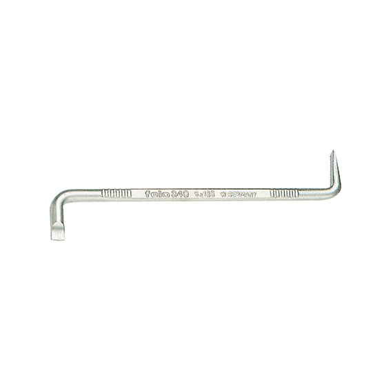 GIRAVITI ANG. A 1499/1 MM 125