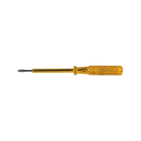 GIRAV. CERCAF. A 1502/1 MM 35