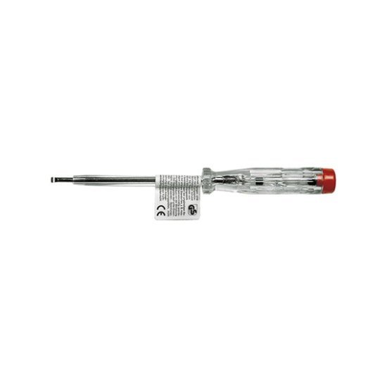 GIRAV. CERCAF. A 1502/3 MM 65