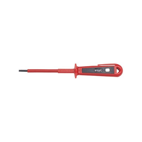 GIRAV. CERCAF. A 1502/4 MM 65