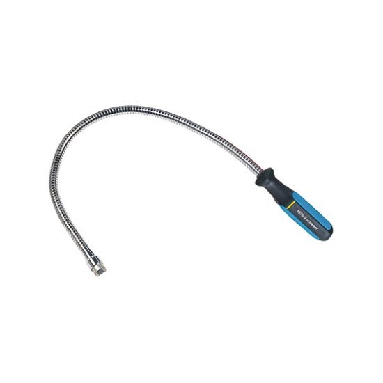 ASTE MAGNETICHE A 1518 G 7500