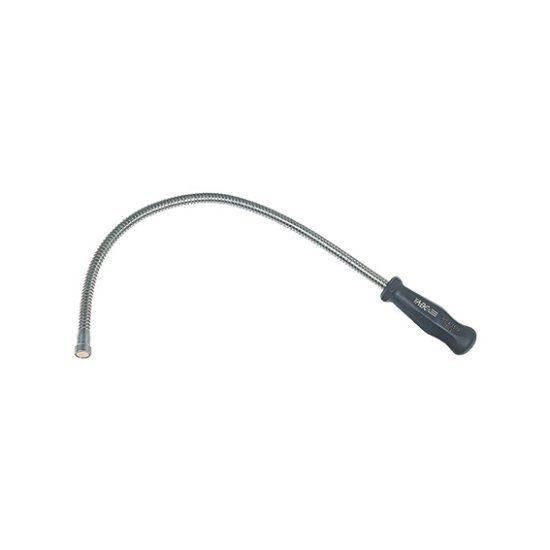 ASTE MAGNETICHE A 1519 G 1000