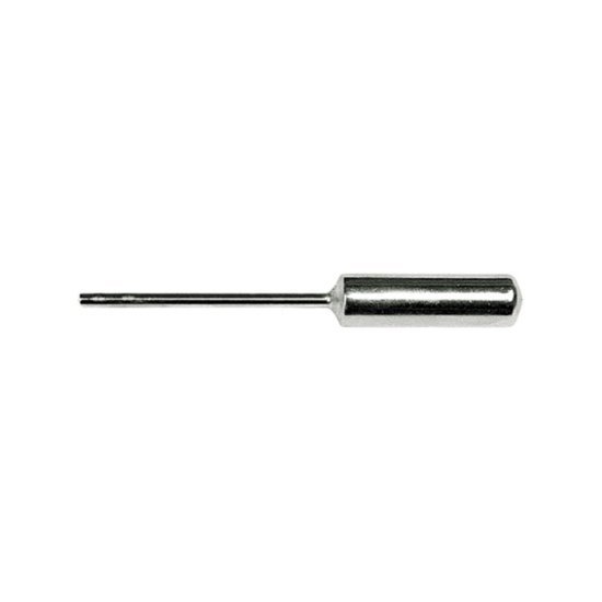 ASTE MAGNETICHE A 1521 5