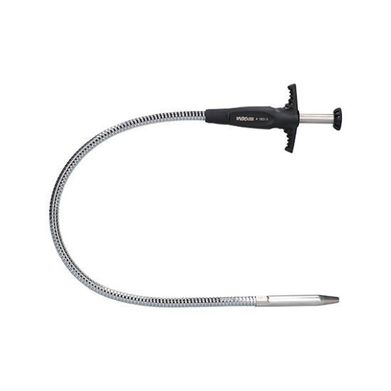 UTENSILE PRENSILE LUNGH.170 MM