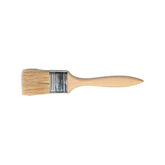 PENNELLI A 1534 MM 30