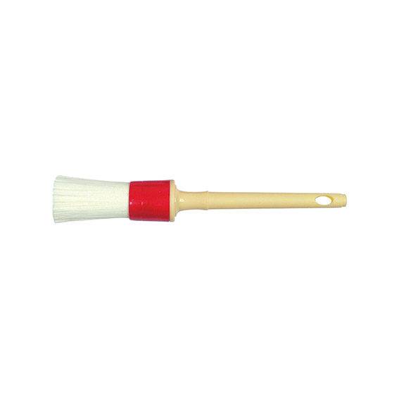 PENN.STROZ.SET.NYLON D.19 MM.