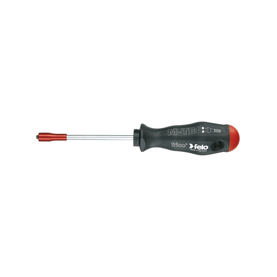 GIRAVITI PREN. A 1541/5 T25