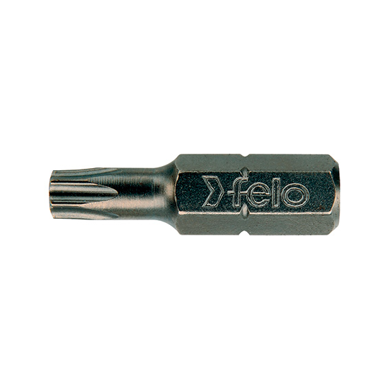 INSERTI C 6,3 STANDARD T50
