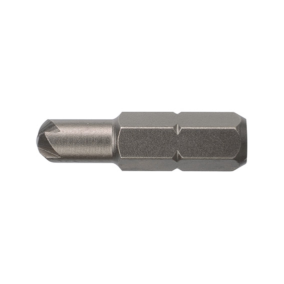 INSERTI LOCTEC GR.25 ATT.1/4
