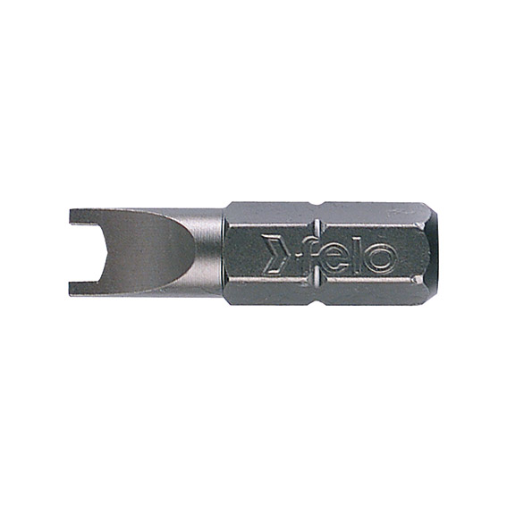 INSERTI SPANNER A 1577/41 GR.8