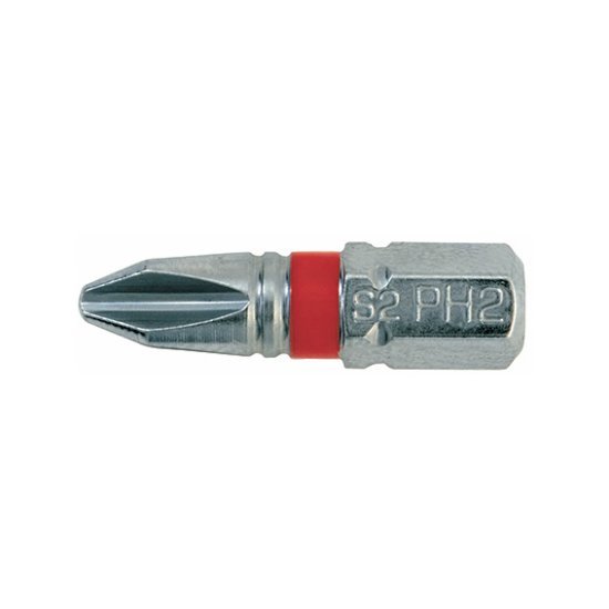 INSERTI C 6,3 PH 3