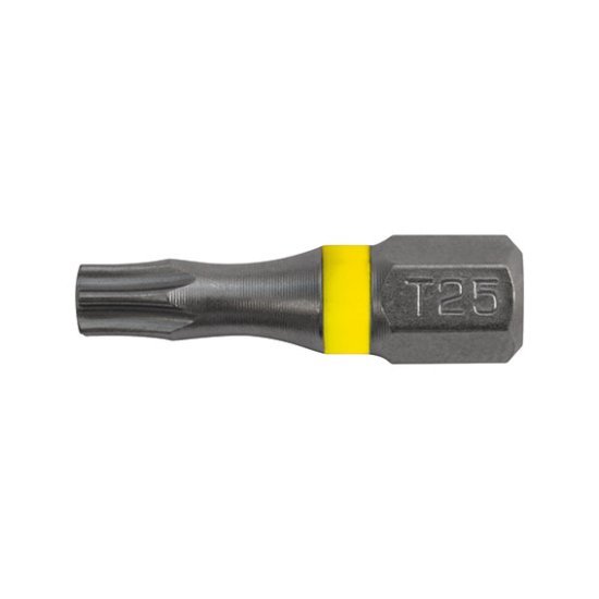 INSERTI C 6,3 TORSION T15