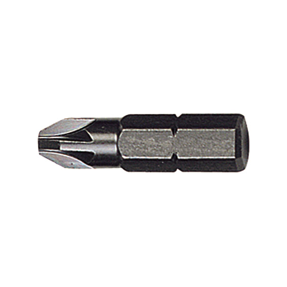 INSERTI C 8 A 1578/14 PZ 3