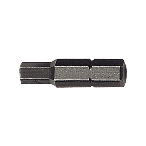 INSERTI C 8 A 1578/18 ES. MM 8
