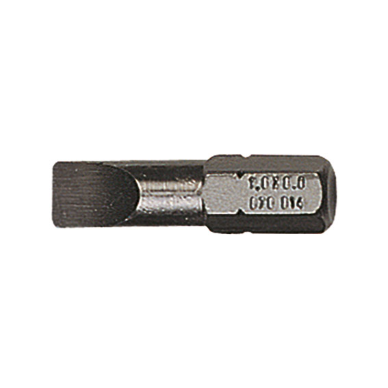 INSERTI C 8 A 1578/2 MM 12