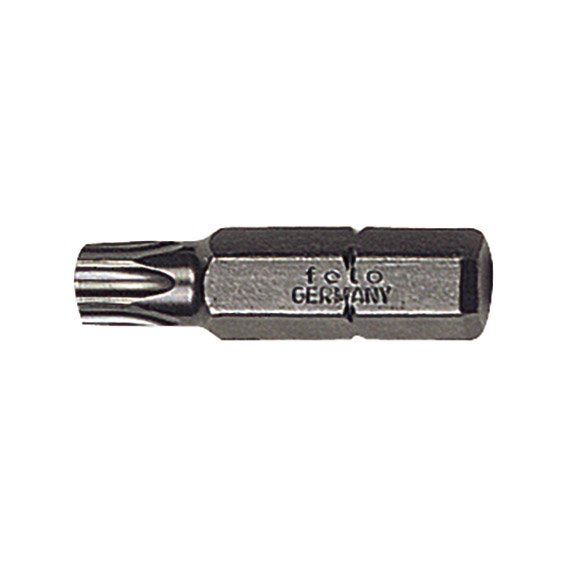 INSERTI C 8 A 1578/21 T 45