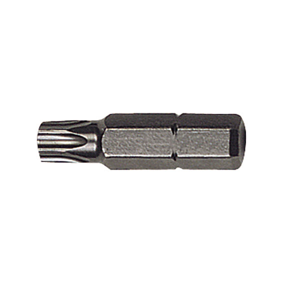 INSERTI ATT. 5/16