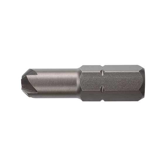 INSERTI LOCTEC GR.45 5/16