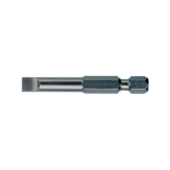 INS.INTAG.3,5X0,6 MM. - ¼