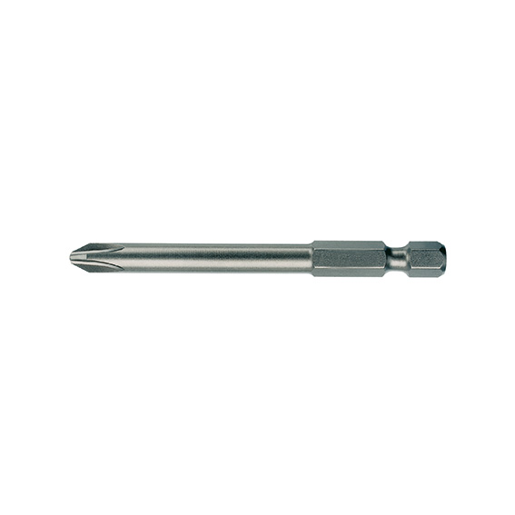 INSERTI E 6,3 PH 3