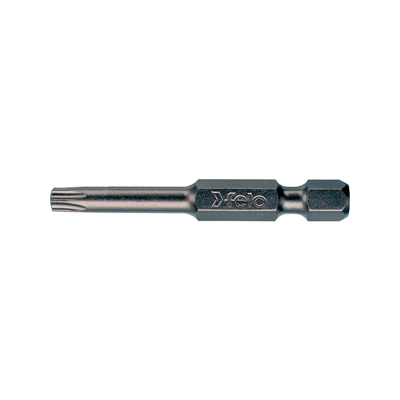 INSERTI E 6,3 A 1583/23 T 25