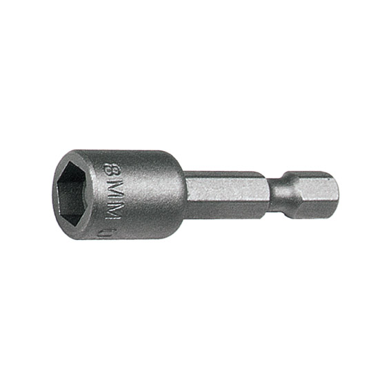 INSERTI E 6,3 A 1583/28 ES.MM7