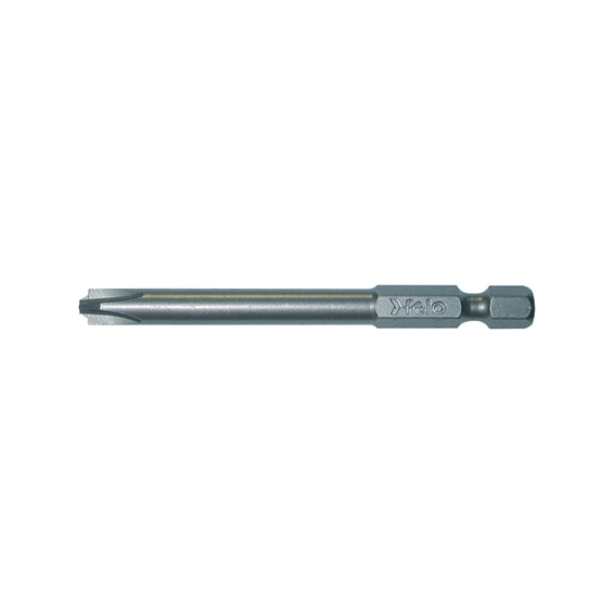 INSER. COMB E 6,3 A 1583/35 H1