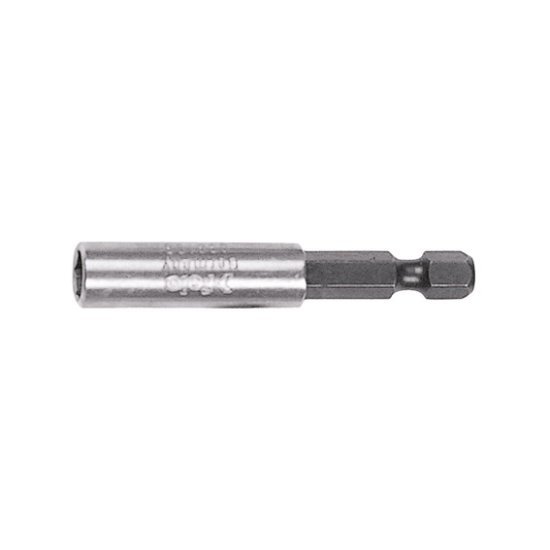 RACCORDI X INS. A 1589/4 MM 74