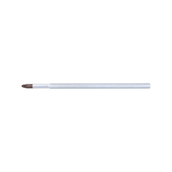 LAME INTERC.A 2828/1 GR.Z2