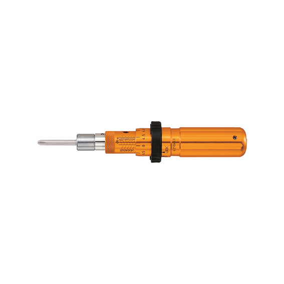 GIRAV. DINAM A 2830/5 N/CM 500