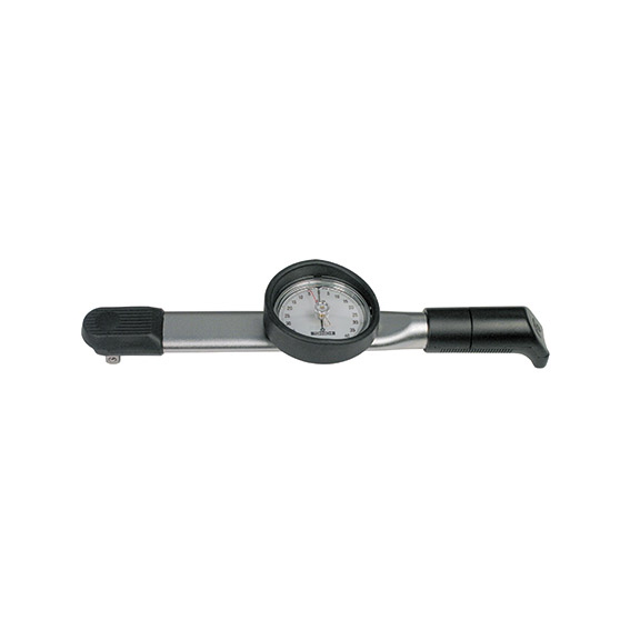 CHIAVI DINAM A 2831/1 NM 700