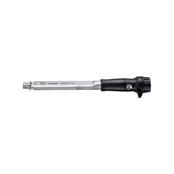 CHIAVE DIN.60-420 NM - D.22 MM