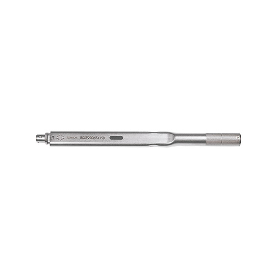 CHIAVE DIN.5-25 NM - D.10 MM