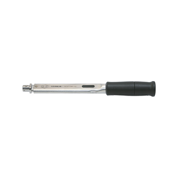 CHIAVI DINAM. 10-20Nm D.10