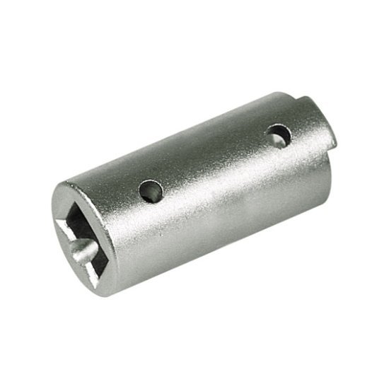 ADATTATORI A 2834/41 GR. 1