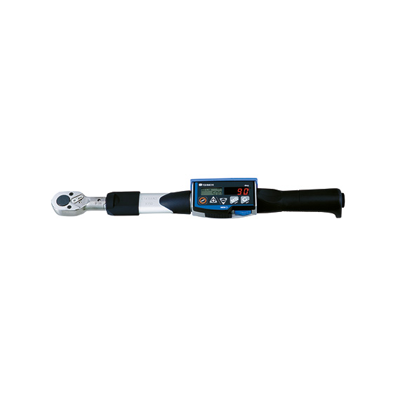 CHIAVI DIN.DIG.A 2835/5 NM 50