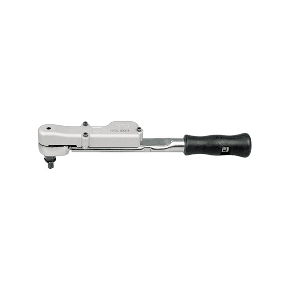 CHIAVE DIN.A MARCARE 10-50 NM
