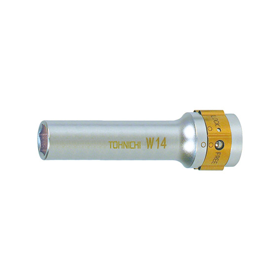 CHIAVE A BUSS.APERT.14 MM