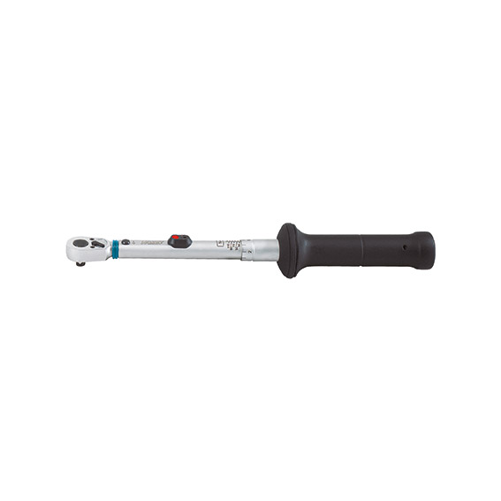 CHIAVI DINAM. A 2840/1 NM 60