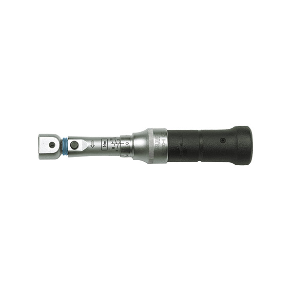 CHIAVI DINAM. A 2843/1 NM 40