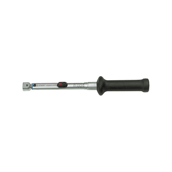CHIAVI DINAM. A 2843/2 NM 120