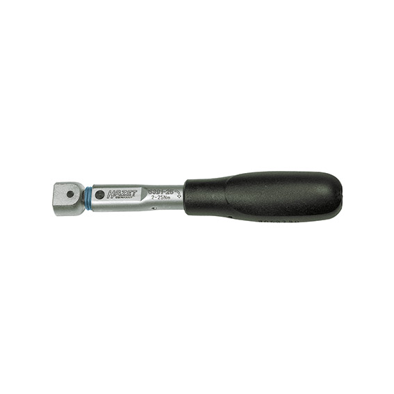 CHIAVI DINAM. A 2843/8 NM 25