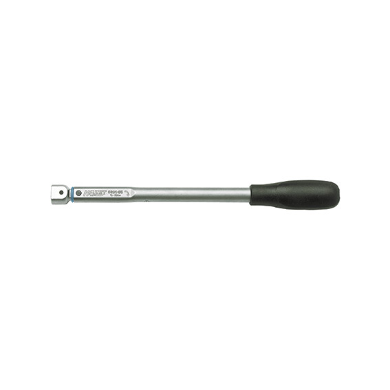 CHIAVI DINAM. A 2843/9 NM 85