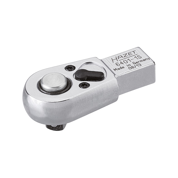 TESTE INNES. A 2844/29 GR.½