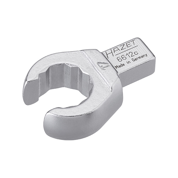 TESTE INNESTO A 2844/37 MM 14