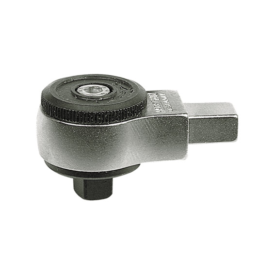 TESTE INNES. A 2844/43 GR.½
