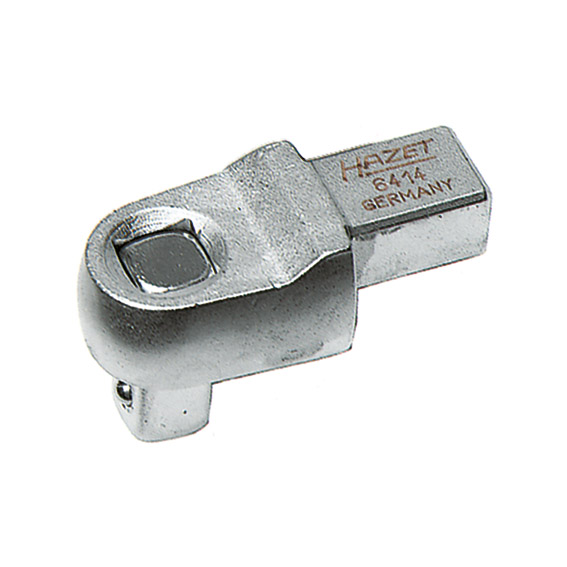 TESTE INNES. A 2844/5 GR.½