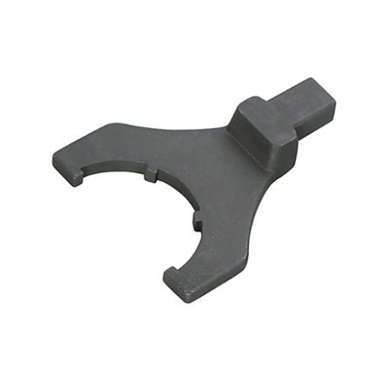 TESTA A SETT 14x18 ½